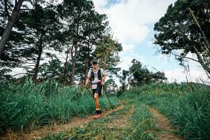 BIB: 
                            <button type="button" onclick="openModal(26035800)" class="btn btn-primary btn-sm float-right btn-popup" data-toggle="modal" data-target=".modal-high-quality">
                        <i class="fas fa-shopping-cart"></i> Add to Cart
                    </button>
                                            <button type="button" onclick="isThisMe(26035800, true)" class="btn btn-success btn-sm float-right btn-popup btn-isme hidden" data-toggle="tooltip" data-placement="bottom" title="นี่คือรูปของคุณใช่ไหม คลิกที่นี่เพื่อเอาเข้าอัลบั้ม">
                        <i class="fas fa-plus"></i> Add to album
                    </button>
                    <button type="button" onclick="isThisMe(26035800, false)" class="btn btn-warning btn-sm float-right btn-popup btn-isnotme hidden">
                        <i class="fas fa-ban"></i> Remove from album
                    </button>